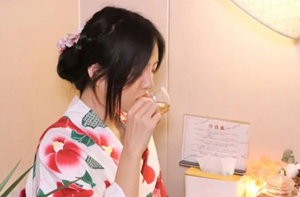 广州海珠区精油按摩别瞎做！这些讲究你知道吗